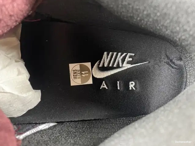 Rep LUCY Black Ma x Air A 5 Maniere FD1330-001 Jordan 0614